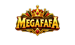 alamat situs slot